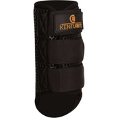 Kentucky Turnout Boots ProAIR Kentucky Turnout Boots ProAIR