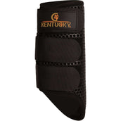 Kentucky Turnout Boots ProAIR Kentucky Turnout Boots ProAIR