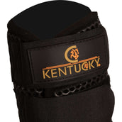 Kentucky Turnout Boots ProAIR Kentucky Turnout Boots ProAIR