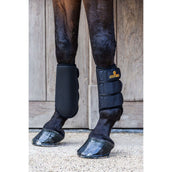 Kentucky Turnout Boots ProAIR Kentucky Turnout Boots ProAIR