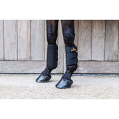 Kentucky Turnout Boots ProAIR Kentucky Turnout Boots ProAIR