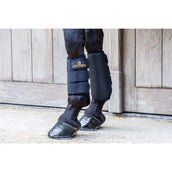 Kentucky Turnout Boots ProAIR Kentucky Turnout Boots ProAIR