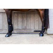 Kentucky Turnout Boots ProAIR Short Kentucky Turnout Boots ProAIR Short