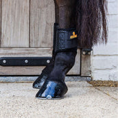 Kentucky Turnout Boots ProAIR Short Kentucky Turnout Boots ProAIR Short