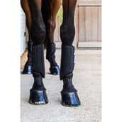 Kentucky Turnout Boots ProAIR Kentucky Turnout Boots ProAIR