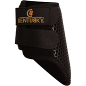 Kentucky Turnout Boots ProAIR Short Kentucky Turnout Boots ProAIR Short