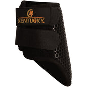 Kentucky Turnout Boots ProAIR Short Kentucky Turnout Boots ProAIR Short
