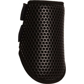 Kentucky Turnout Boots ProAIR Short Kentucky Turnout Boots ProAIR Short