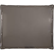 Kentucky Kick Pad Extra Strong Gris Kentucky Kick Pad Extra Strong Gris