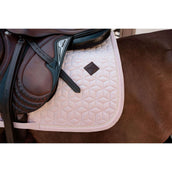 Kentucky Mantilla Velvet saltando Soft Rose Kentucky Mantilla Velvet saltando Soft Rose