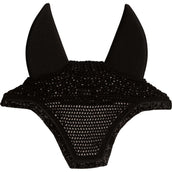 Kentucky Bonete para Orejas Wellington Soundless Glitter Stone Negro Kentucky Bonete para Orejas Wellington Soundless Glitter Stone Negro