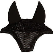 Kentucky Bonete para Orejas Wellington Soundless Glitter Stone Negro Kentucky Bonete para Orejas Wellington Soundless Glitter Stone Negro