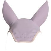 Kentucky Bonete para Orejas Wellington Soundless Softshell Violeta claro/Rosa claro Kentucky Bonete para Orejas Wellington Soundless Softshell Violeta claro/Rosa claro