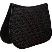 Kentucky Mantilla Sparkling saltando Negro Kentucky Mantilla Sparkling saltando Negro