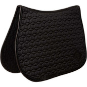 Kentucky Mantilla Sparkling saltando Negro Kentucky Mantilla Sparkling saltando Negro