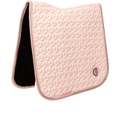 Kentucky Mantilla Sparkling Doma clásica Old Rose Kentucky Mantilla Sparkling Doma clásica Old Rose