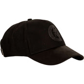 Kentucky Gorra Sparkling Negro Kentucky Gorra Sparkling Negro