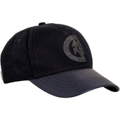 Kentucky Gorra Sparkling Navy Kentucky Gorra Sparkling Navy