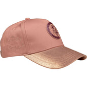 Kentucky Gorra Sparkling Old Rose Kentucky Gorra Sparkling Old Rose