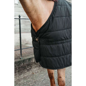 Kentucky Bajoalfombra Skin Friendly 300g Negro Kentucky Bajoalfombra Skin Friendly 300g Negro