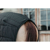 Kentucky Bajoalfombra Skin Friendly 300g Negro Kentucky Bajoalfombra Skin Friendly 300g Negro