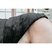 Kentucky Bajoalfombra Skin Friendly 300g Negro Kentucky Bajoalfombra Skin Friendly 300g Negro