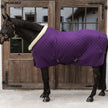 Morado