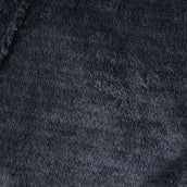 Kentucky Horsewear Protector de Pecho Negro Kentucky Horsewear Protector de Pecho Negro