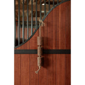 Grooming Deluxe by Kentucky Relax Horse Toy Wooden Made by Nature Grooming Deluxe by Kentucky Relax Horse Toy Wooden Made by Nature