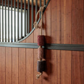 Grooming Deluxe by Kentucky Relax Horse Toy Wooden Unicorn Joy Grooming Deluxe by Kentucky Relax Horse Toy Wooden Unicorn Joy