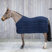 Kentucky Horsewear Bajoalfombra Skin Friendly Navy Kentucky Horsewear Bajoalfombra Skin Friendly Navy