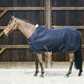 Kentucky Horsewear Manta Refrigerante 3D Spacer Navy Kentucky Horsewear Manta Refrigerante 3D Spacer Navy
