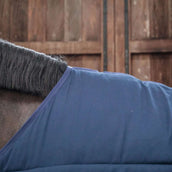 Kentucky Horsewear Bajoalfombra Classic 300g Marino Kentucky Horsewear Bajoalfombra Classic 300g Marino