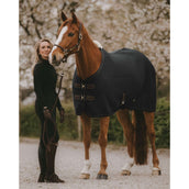 Kentucky Manta para el sudor 4D Spacer Navy Kentucky Manta para el sudor 4D Spacer Navy