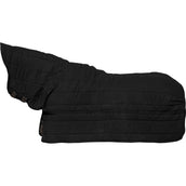 Kentucky Bajoalfombra Skin Friendly Neck 150g Negro Kentucky Bajoalfombra Skin Friendly Neck 150g Negro