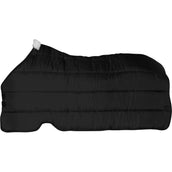 Kentucky Turnout Rug Comfort Liner Pro 100g Negro Kentucky Turnout Rug Comfort Liner Pro 100g Negro