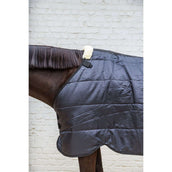 Kentucky Turnout Rug Comfort Liner 100g Negro Kentucky Turnout Rug Comfort Liner 100g Negro
