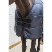 Kentucky Turnout Rug Comfort Liner 100g Negro Kentucky Turnout Rug Comfort Liner 100g Negro