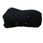 Kentucky Canvas Sheet Negro Kentucky Canvas Sheet Negro