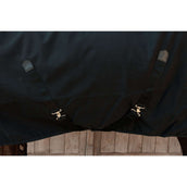 Kentucky Canvas Sheet Negro Kentucky Canvas Sheet Negro