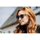 Kentucky Horsewear Gafas de Sol La Paz Gris Kentucky Horsewear Gafas de Sol La Paz Gris