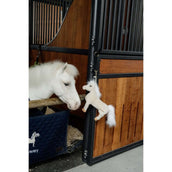 Kentucky Horsewear Relax Horse Toy Sammy Kentucky Horsewear Relax Horse Toy Sammy