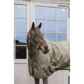 Kentucky Horsewear Turnout All Weather 160g Kaki Kentucky Horsewear Turnout All Weather 160g Kaki