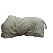 Kentucky Horsewear Turnout All Weather 160g Kaki Kentucky Horsewear Turnout All Weather 160g Kaki