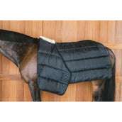 Kentucky Horsewear Turnout Rug Comfort Liner 100g Navy Kentucky Horsewear Turnout Rug Comfort Liner 100g Navy