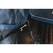 Kentucky Horsewear Turnout Rug Comfort Liner Pro 300g Navy Kentucky Horsewear Turnout Rug Comfort Liner Pro 300g Navy