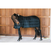 Kentucky Horsewear Turnout Rug Comfort Liner Pro 300g Navy Kentucky Horsewear Turnout Rug Comfort Liner Pro 300g Navy