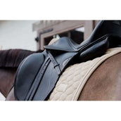 Kentucky Horsewear Mantilla Onion Quilt Beige Kentucky Horsewear Mantilla Onion Quilt Beige