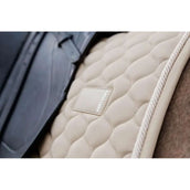 Kentucky Horsewear Mantilla Onion Quilt Beige Kentucky Horsewear Mantilla Onion Quilt Beige