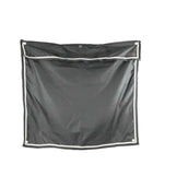 Kentucky Horsewear Cortinas de Establo Classic Short Gris Kentucky Horsewear Cortinas de Establo Classic Short Gris